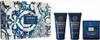 Versace Eau Fraiche Extreme fü r Herren 50+ B50+ G Produktbild-Vorschau 1