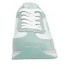 Rieker Damen Sneaker 42509-81 Farbe: Weiß Größe: 36 Produktbild-Vorschau 16