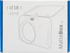 Irix Cine Matte Box IQ Náhled obrázku produktu 5