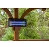 Vayox Lampada insetticida IKL-30W | 4000V | Nero Anteprima dell’immagine prodotto 17