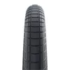 Schwalbe Reifen Big Apple HS430 12x2.00" 50-203 sw-TwinSkin Produktbild-Vorschau 8