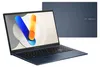 ASUS Vivobook 15 X1504VA-BQ522W, Intel® Core™ i5, 39,6 cm Produktbild-Vorschau 1