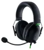 Razer Blackshark V2 X PlayStation Noir Voir les images du produit 12