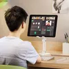 Tech-Protect Z3 Supporto universale per smartphone e tablet Anteprima dell’immagine prodotto 4
