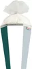 ROTH 668531 ROTH Bastelschultüte mit Verschluss, 850 mm, Anteprima dell’immagine prodotto 6