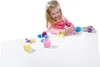 SES Creative 00466, Klei, Blauw, Roze, Paars, Geel, Productafbeelding-voorbeeld 8