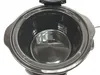 Crockpot Slow cooker CSC052X 4.7L Anteprima dell’immagine prodotto 10
