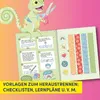 Mein starkes erstes Schuljahr Produktbild-Vorschau 8