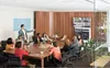 Logitech 960-001218, sistema per videoconferenze di gruppo, Anteprima dell’immagine prodotto 17