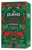 Pukka Organic Teas Ginseng Matchagreen  (20 zakjes) Produktbild-Vorschau 2