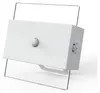 3 x Müller-Licht LED Treppenlicht Nachtlicht Riva IP20 0,6W Productafbeelding-voorbeeld 2