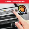 Tefal GC712D Kontaktgrill Optigrill Produktbild-Vorschau 38
