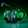 Razer Blackshark V2 Pro, Sans fil, Gaming, 12 - 28000 Hz, Voir les images du produit 22