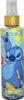 Stitch lichaamsspray voor kinderen, 200 ml - Disney Productafbeelding-voorbeeld 5