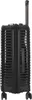 Stratic Bright+ - 4-Rollen-Trolley 66 cm M erw. (black) Produktbild-Vorschau 3