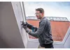 Bosch GSA 185-LI, Bürstenlos, Schwarz, 2900 SPM, 2,8 cm, 23 Produktbild-Vorschau 10