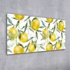 Coloray Acrylbild 100x50  Wandbild Acrylbilder Foto Bild Produktbild-Vorschau 2