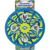 NEOPREN DISC, Durchmesser 30cm, auf Infocard, Produktbild-Vorschau 10