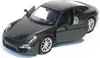 PORSCHE 911 (991) Carrera S Modellauto Modell Auto Metall Produktbild-Vorschau 2