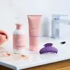 Wella Professionals Invigo Blonde Recharge Shampoo Produktbild-Vorschau 13