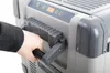 G21 Autochladnička kompresorová 40l Náhľad obrázku produktu 12