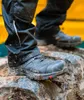 Haix Sicherheitsschuhe Black Eagle Safety 54 Mid Gr. 91/2 Produktbild-Vorschau 22