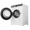 Gorenje W5G694A1T1 Waschmaschine 9kg Fassungsvermögen., Produktbild-Vorschau 11