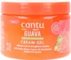 Cantu Guava kremowy żel wzmacniający loki 12 uncji 340 g Podgląd zdjęcia produktu 4