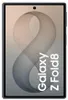 Galaxy Z Fold8 - Gris graphite - 256 Go Voir les images du produit 1