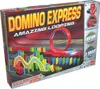 Goliath Domino Express Amazing Looping Produktbild-Vorschau 2