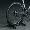 Wozinsky WSR-02 Fahrradständer für Fahrradräder verstellbar Produktbild-Vorschau 12