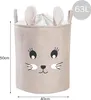 Příslušenství pro domácnost SIPO Náhled obrázku produktu 3