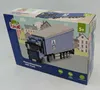 Playland ALDI Truck LKW Lastwagen Klemmbausteine Produktbild-Vorschau 2