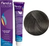 Fanola crema colore Colouring Cream 100 ml Produktbild-Vorschau 5