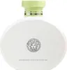 Versace Versense Gel douche et bain rafraîchissant W 200 ml Voir les images du produit 13
