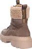 Waldläufer donna stivaletto sportivo H-Saiga 977806 500 Anteprima dell’immagine prodotto 32
