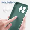 Hülle für Apple iPhone 16 Pro Case Cover Bumper Smartphone Produktbild-Vorschau 4