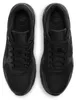 Nike Air Max SC 42,5 Podgląd zdjęcia produktu 2