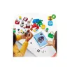 LEGO® Super Mario™ 71380 Ensemble de construction pour vos Voir les images du produit 8