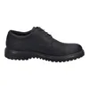 JOSEF SEIBEL Erroll 50 | Halbschuh für Herren | Schwarz Produktbild-Vorschau 12