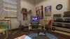 Sega Mega Drive Classics  SWITCH (CiaB)  Code in a Box Produktbild-Vorschau 5