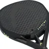 Head Racket Extreme One 2023 Padelschläger Schwarz  Schwarz Produktbild-Vorschau 11