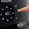 Fettfreie Friteuse Philips Na231/00 Luftfritteuse Mit Produktbild-Vorschau 4