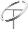 tectake® Deckenfluter Auralis LED, 20 W, inklusive Produktbild-Vorschau 10