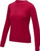 Elevate - Dámský svetr "Zenon" PF3488 (4XL) (Červená) Náhled obrázku produktu 4