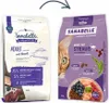 BOSCH Sanabelle Life Adult with ostrich & blueberries - Produktbild-Vorschau 1