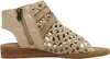 Blowfish Anuella BF10760316 (36/gold) Produktbild-Vorschau 13