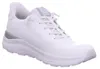 Waldläufer Damen Schnürschuhe H-Charlie 47263-4, 47263-4.5, Produktbild-Vorschau 6