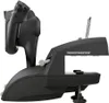 THRUSTMASTER 4460209 THRUSTMASTER TCA Yoke Boeing Joystick Podgląd zdjęcia produktu 2