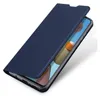Kryt na mobilný telefón Samsung Galaxy S22 Book Case Náhľad obrázku produktu 7